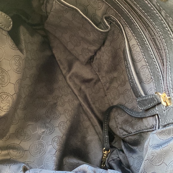 Michael Kors Matilda Tote (Large) - Picture 7 of 13